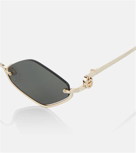 gucci sunglasses gg0423s|upside down gucci sunglasses.